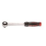 LLAVE CHICHARRA FORCE 72 DIENTES 6393417 N°80249
