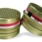FILTRO MASPROT DOBLE MGVMHE2