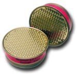 FILTRO PARA PARTICULAS MASPROT MHE2 122299