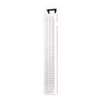 LAMPARA DE EMERGENCIA LED FUJITEL