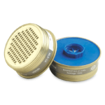 FILTRO MASPROT MLE-1A