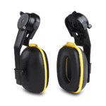 PROTECTOR OIDO ADOSABLE MASPROT MPA 101C 21DB