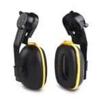 PROTECTOR OIDO ADOSABLE MASPROT MPA 101C 21DB