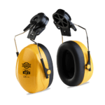 PROTECTOR OIDO ADOSABLE A CASCO MASPROT MPA 105C