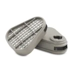FILTRO MASPROT MVO-500 VAPORES ORGANICOS 100299