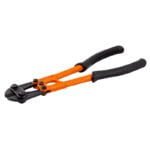 NAPOLEON 18" BAHCO 4559-18