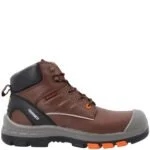 BOTIN SEGURIDAD NORSEG NS 587 COMMANDO - Imagen 3