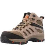 BOTIN SEGURIDAD NORSEG NEW KINGSTON