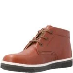 BOTIN SEGURIDAD NORSEG NEW CORNER