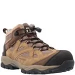 BOTIN SEGURIDAD NORSEG NEW VANCOUVER