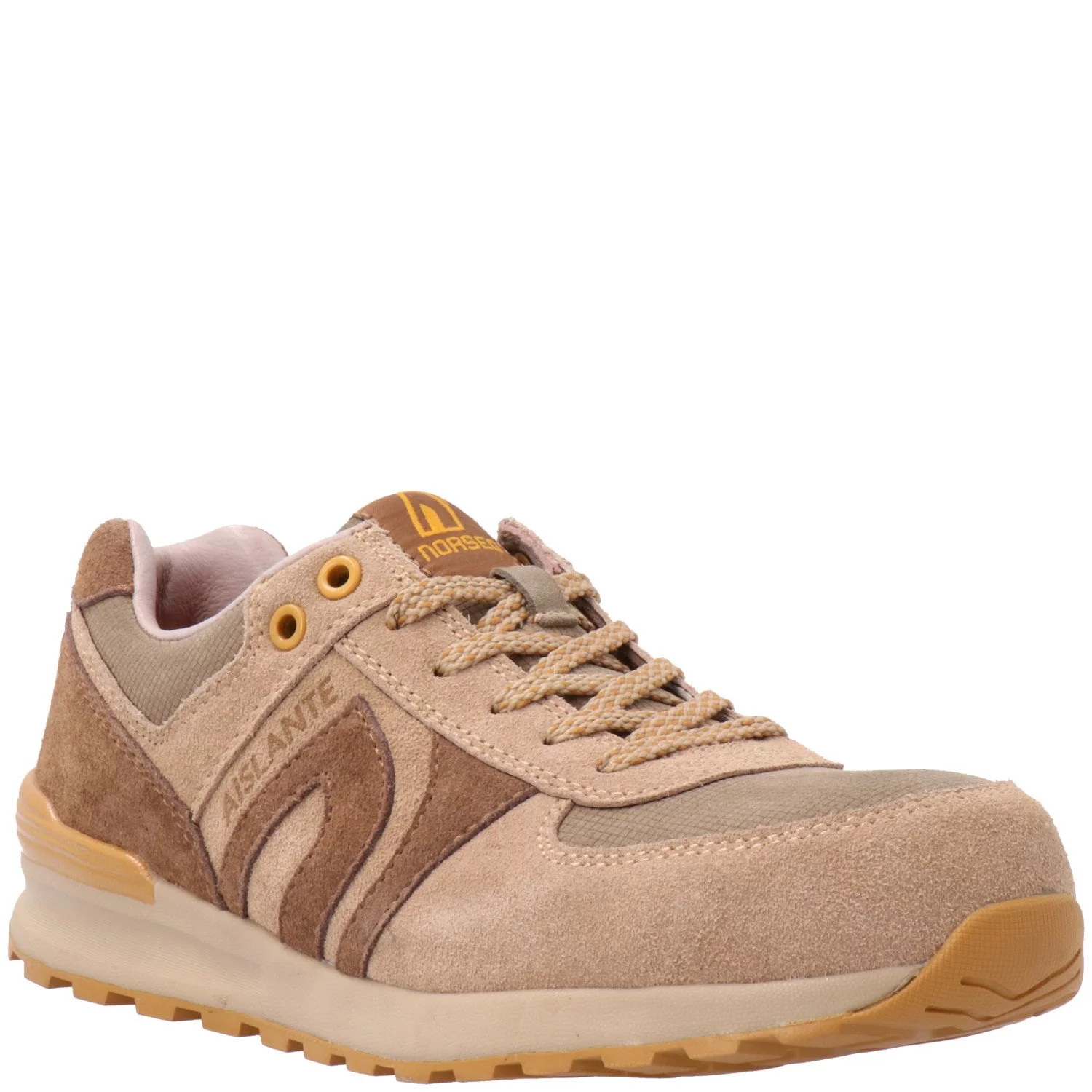 NS10201190_MBP_1.jpg ZAPATILLA NORSEG EROS - Imagen 1