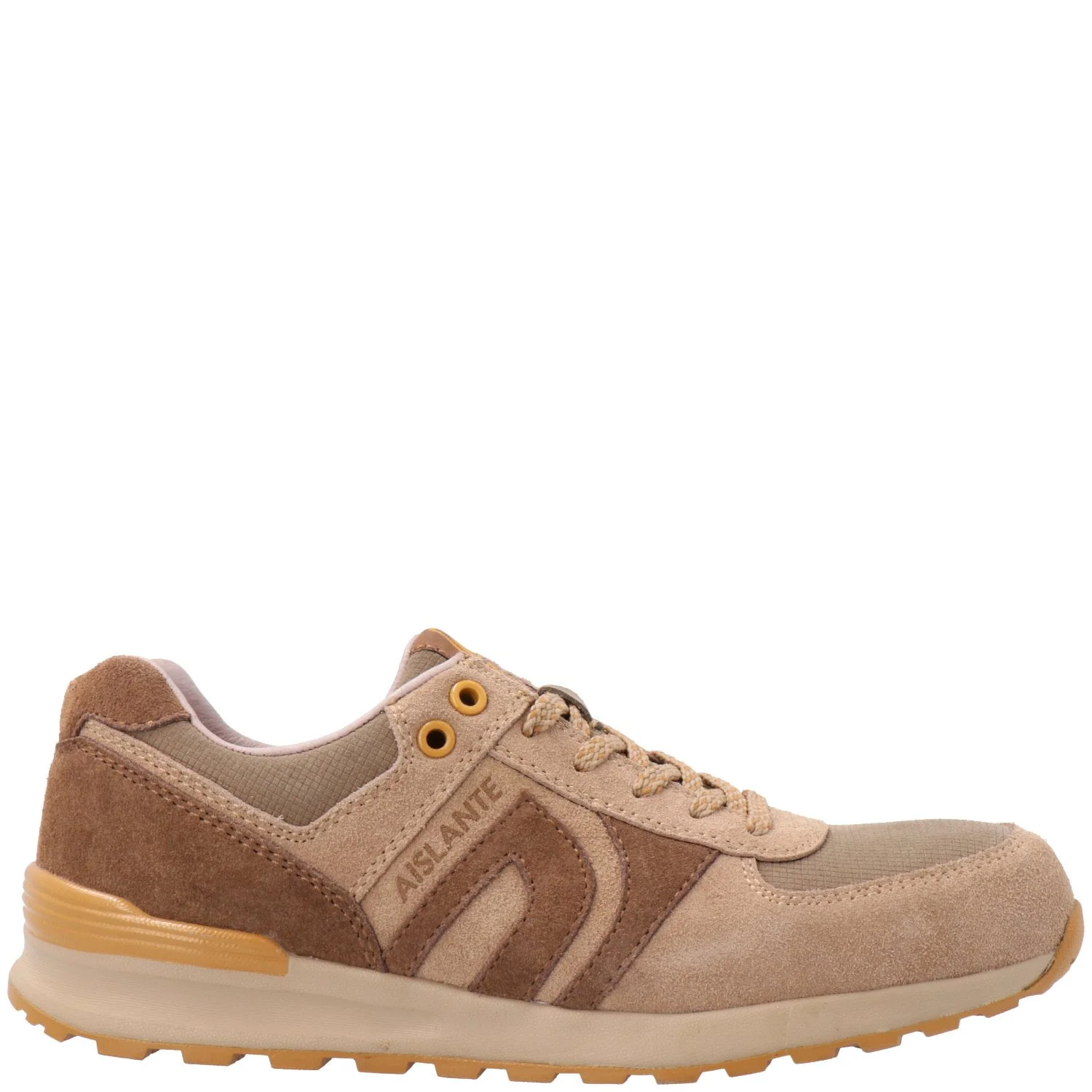 ZAPATILLA  NORSEG  EROS - Imagen 2