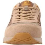 ZAPATILLA  NORSEG  EROS - Imagen 4