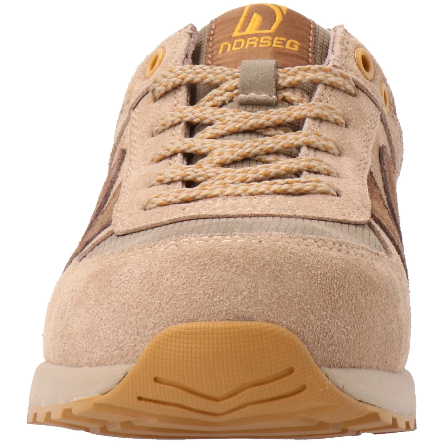 ZAPATILLA  NORSEG  EROS - Imagen 4