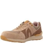 ZAPATILLA  NORSEG  EROS - Imagen 5