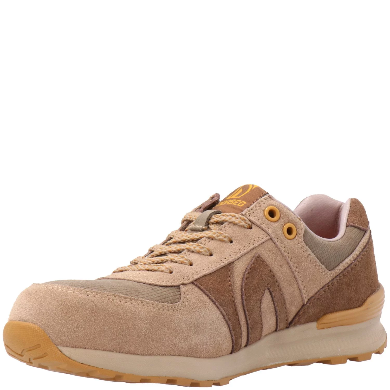 ZAPATILLA  NORSEG  EROS - Imagen 5