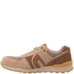 ZAPATILLA  NORSEG  EROS - Imagen 6