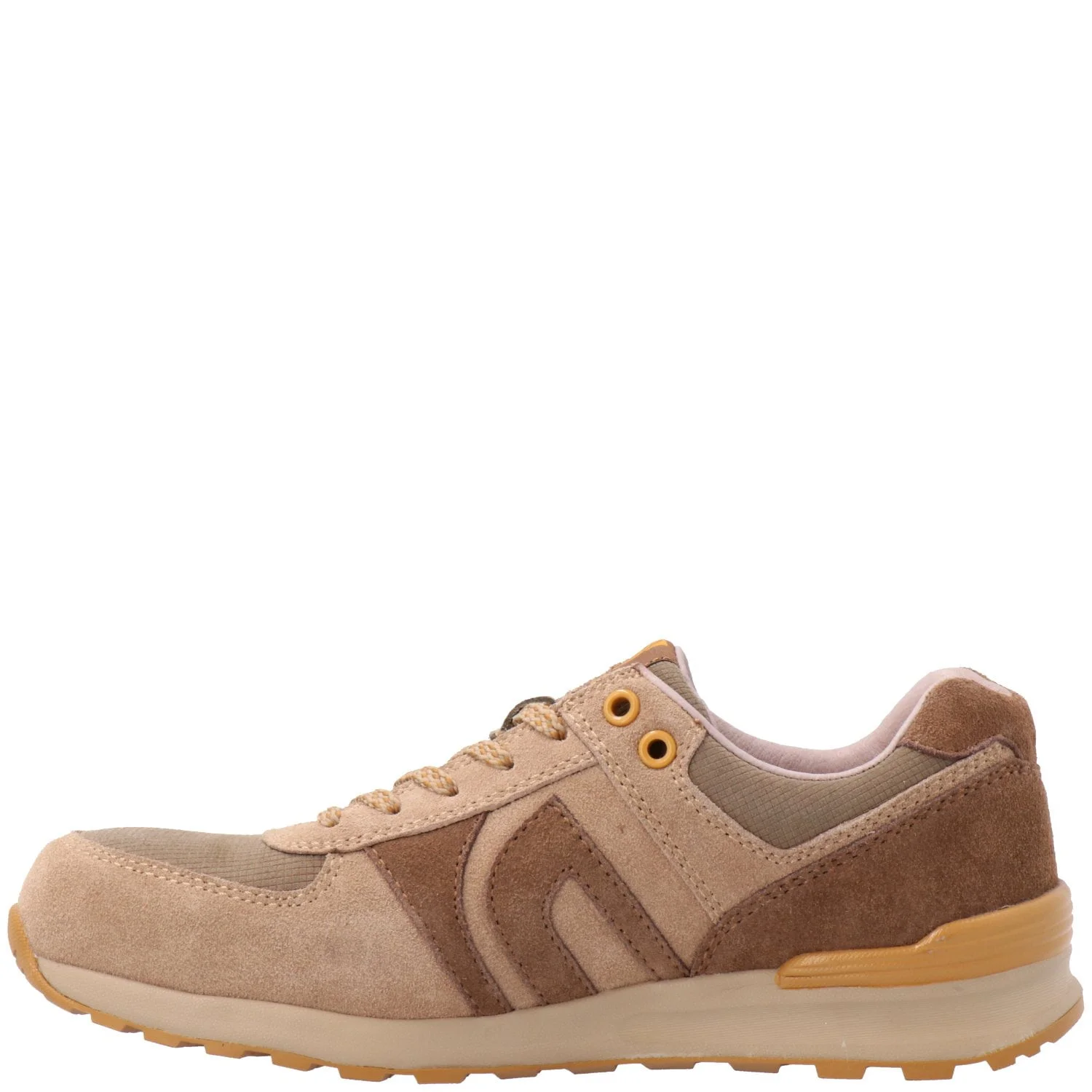 ZAPATILLA  NORSEG  EROS - Imagen 6