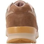 ZAPATILLA  NORSEG  EROS - Imagen 3