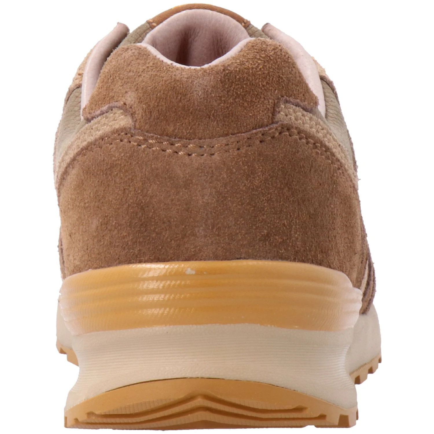 ZAPATILLA  NORSEG  EROS - Imagen 3