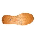 ZAPATILLA  NORSEG  EROS - Imagen 7