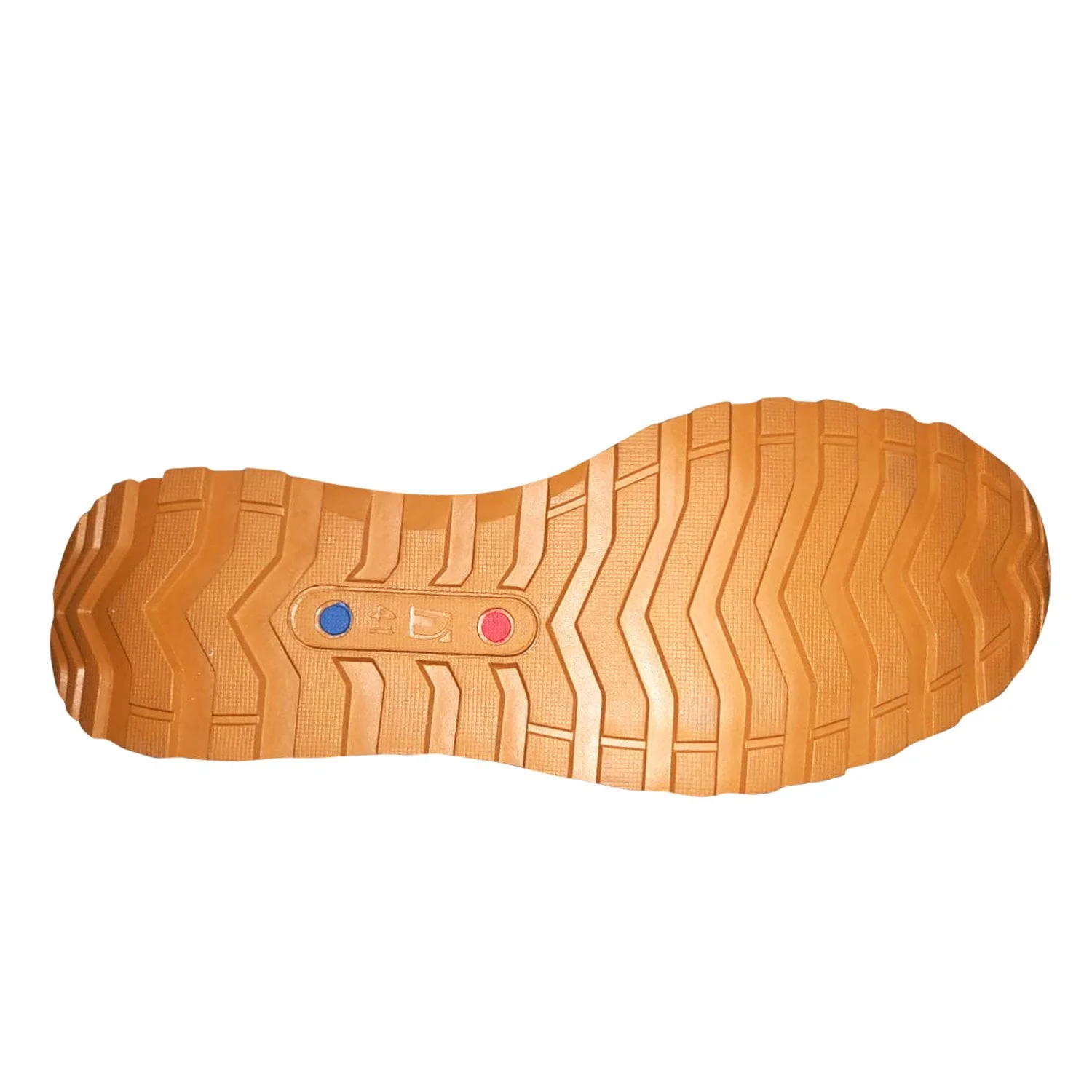 ZAPATILLA  NORSEG  EROS - Imagen 7