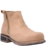 BOTIN SEGURIDAD NORSEG NICE