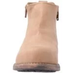 BOTIN SEGURIDAD NORSEG NICE - Imagen 2