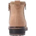 BOTIN SEGURIDAD NORSEG NICE - Imagen 6