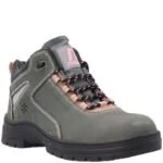 BOTIN SEGURIDAD NORSEG KATE