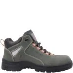 BOTIN SEGURIDAD NORSEG KATE - Imagen 3