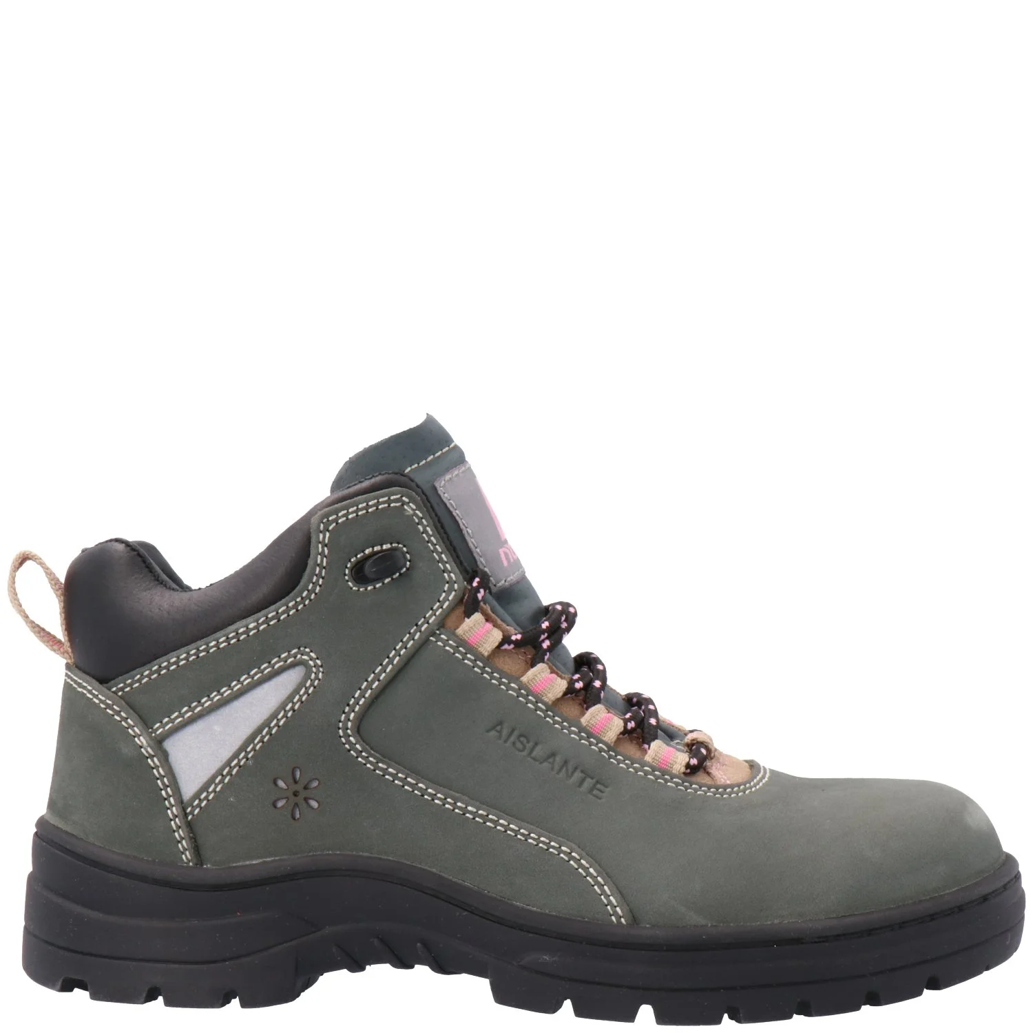 BOTIN SEGURIDAD NORSEG KATE - Imagen 3
