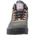 BOTIN SEGURIDAD NORSEG KATE - Imagen 4