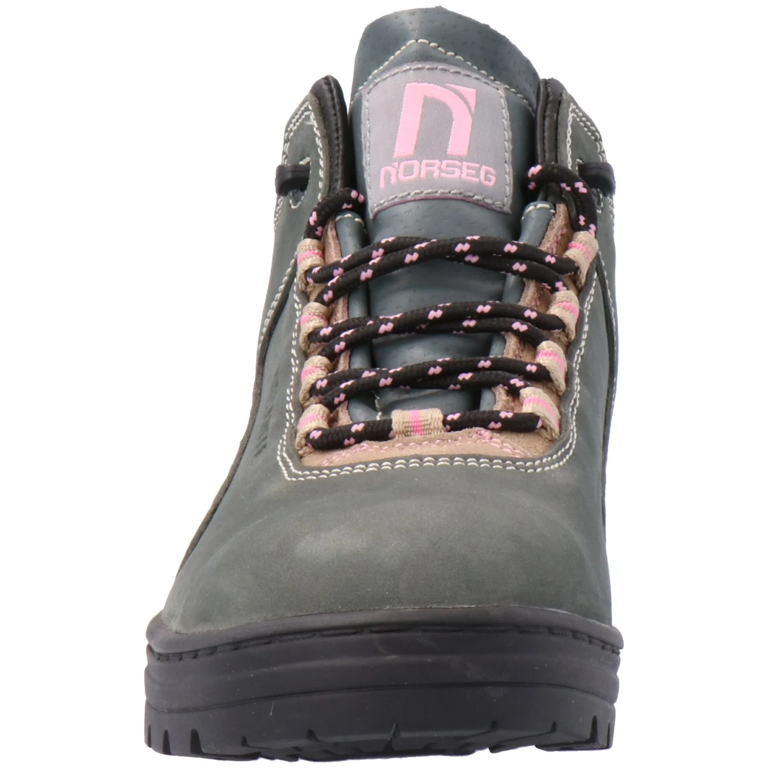 BOTIN SEGURIDAD NORSEG KATE - Imagen 4