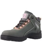 BOTIN SEGURIDAD NORSEG KATE - Imagen 5
