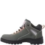 BOTIN SEGURIDAD NORSEG KATE - Imagen 6