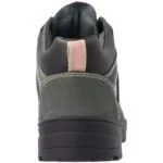 BOTIN SEGURIDAD NORSEG KATE - Imagen 7