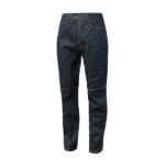 PANTALON MEZCLILLA CRUDA