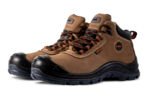 BOTIN SEGURIDAD PROFLEX 106 NOBUCK