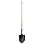 PALA RIEGO C/M 45" TRUPER 17177