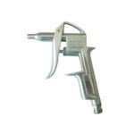 PISTOLA DE AIRE MUZI DG-108 CORTO
