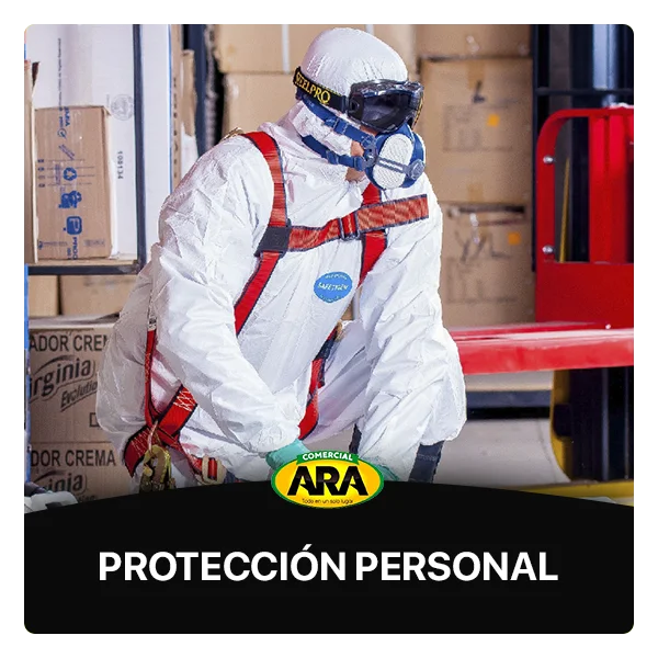 PROTECCION-PERSONAL.webp