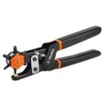 ALICATE SACA BOCADO TRUPER 17340