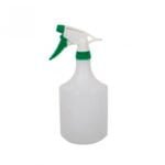 PULVERIZADOR MANUAL 1 LT