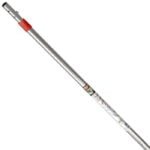 PERTIGA DE ALUMINIO BAHCO AP-3M
