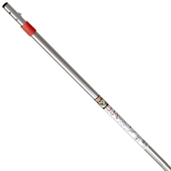 PERTIGA DE ALUMINIO BAHCO AP-3M