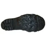 BOTA TIPO PESCADOR CON PUNTA SEGURIDAD BATA - Imagen 2