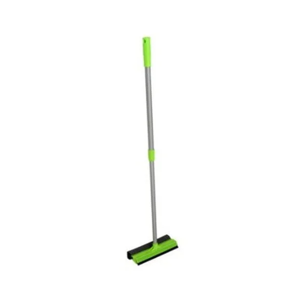 PLUMILLA LAVA VIDRIO 3M MANGO EXTENSIBLE 91986