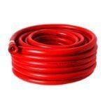 MANGUERA RED HUMEDA CONTRA INCEDIO 300PSI