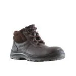 BOTIN SEGURIDAD NAZCA ROBLE NU 308